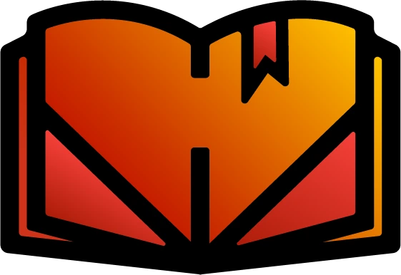 Ícone de mão representando Libras