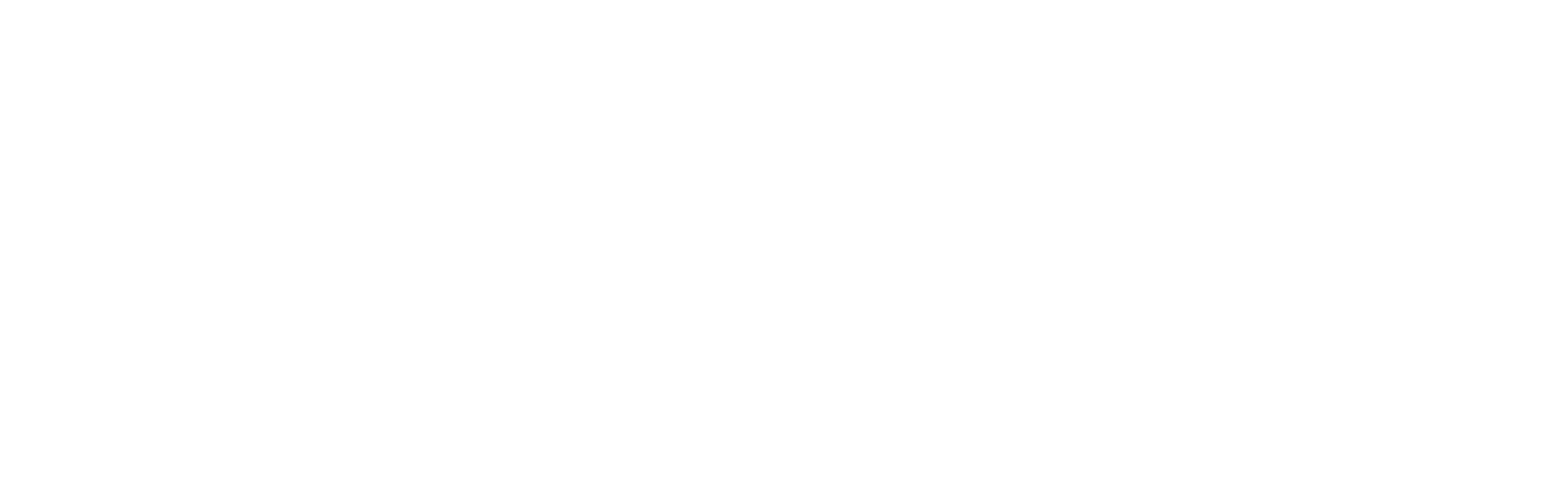 Logo faculdade Uníntese