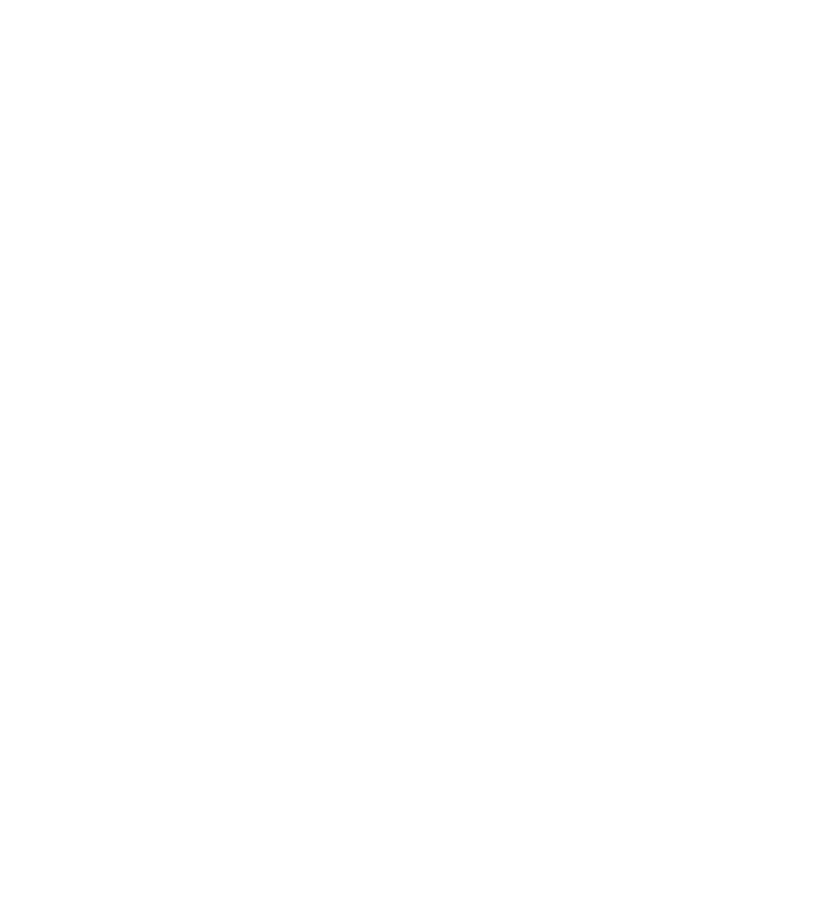 Logo Unintese