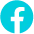 Facebook da Faculdade Uníntese