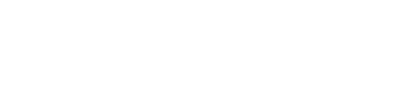Logo da Faculdade Uníntese em branco