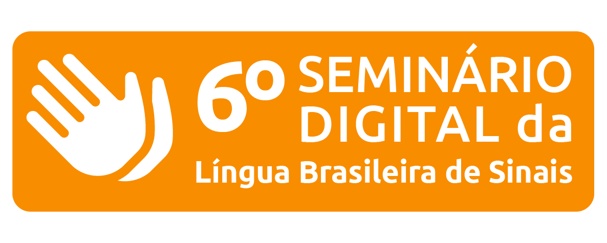 Logo de uma das programações do Congresso Digital Uníntese 2024