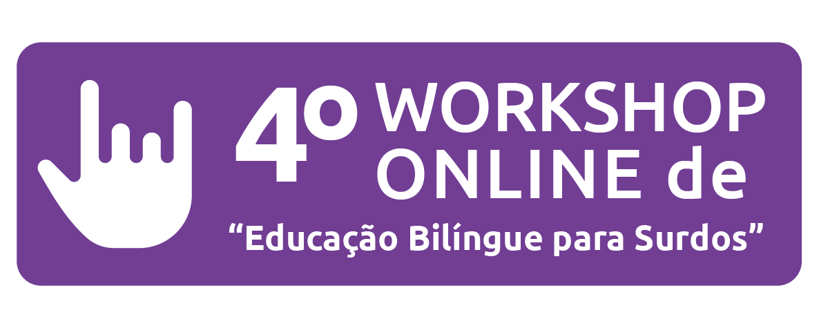 Logo alternativo de uma das programações do Congresso Digital Uníntese 2024