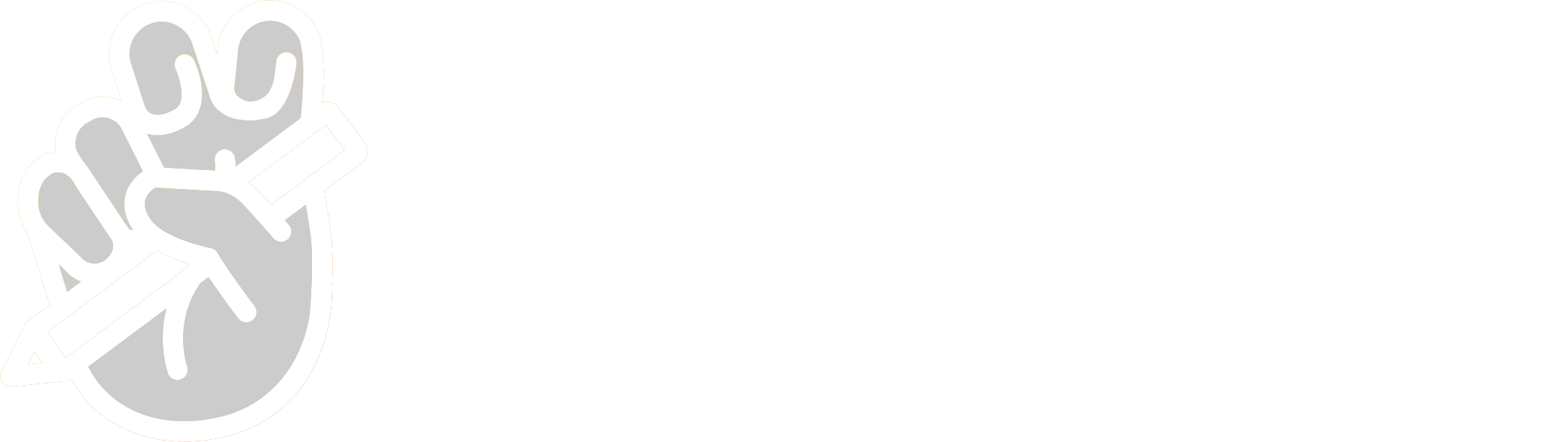 Logo 5° Congresso Digital Uníntese