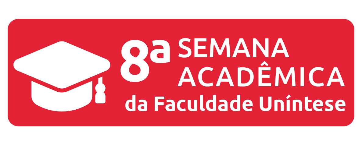 8ª Semana Acadêmica da Faculdade Uníntese