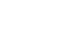 Imagem indicando que o evento é 100% online