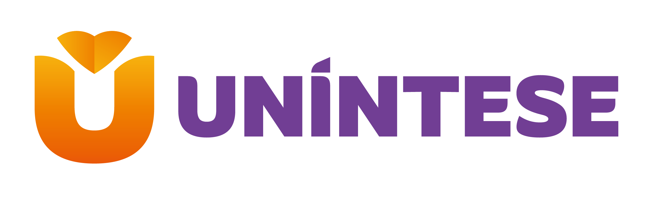 Logo Faculdade Uníntese