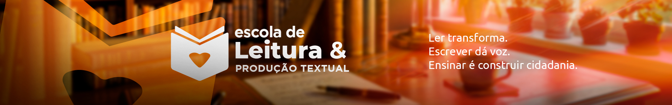 banner escola ed infantil