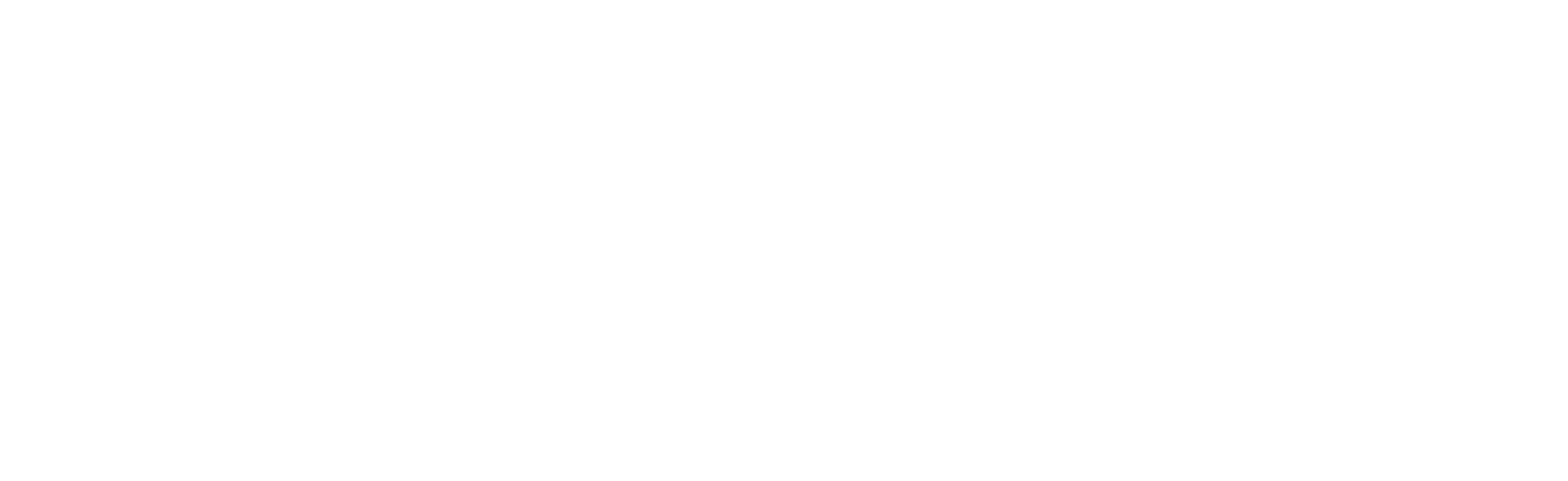 Logo Entre Afetos e Aprendizagens