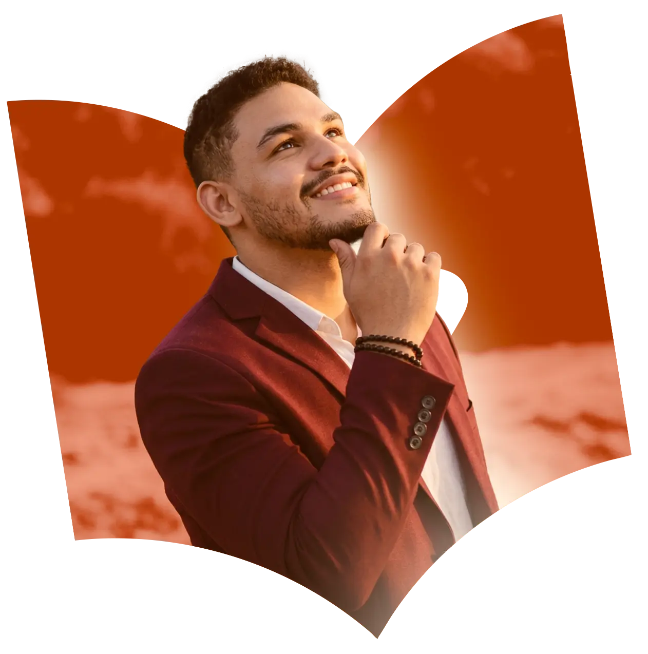 Banner Escuta Afetos e Educaçao