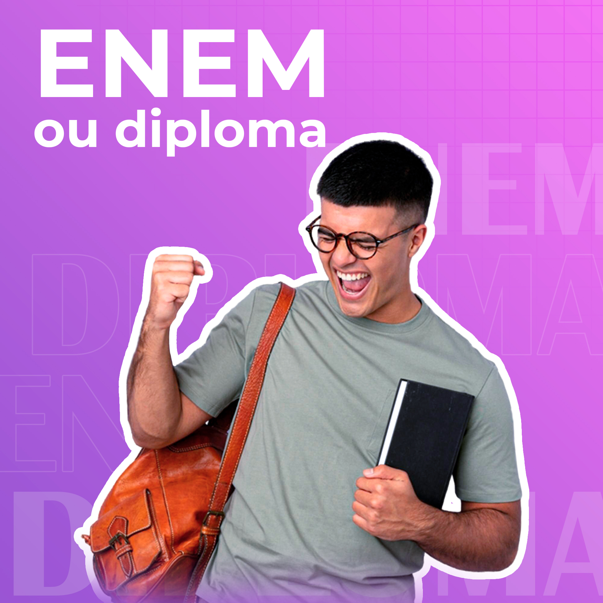 Enem