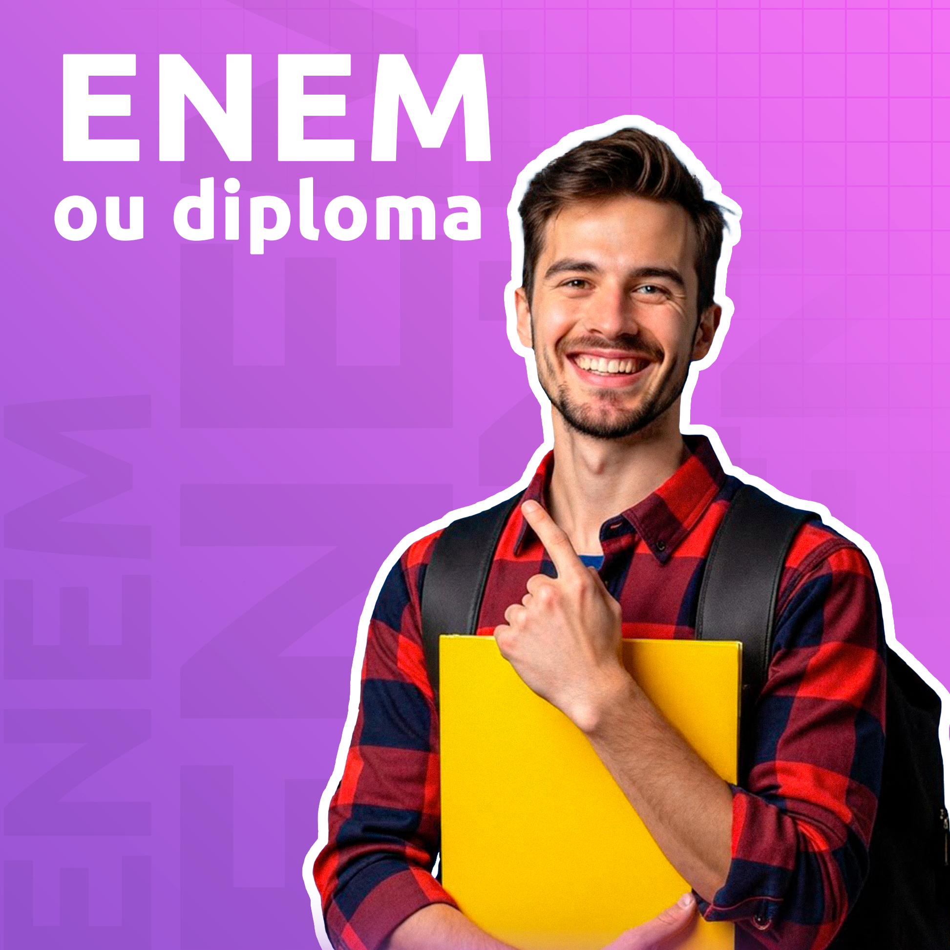 Enem