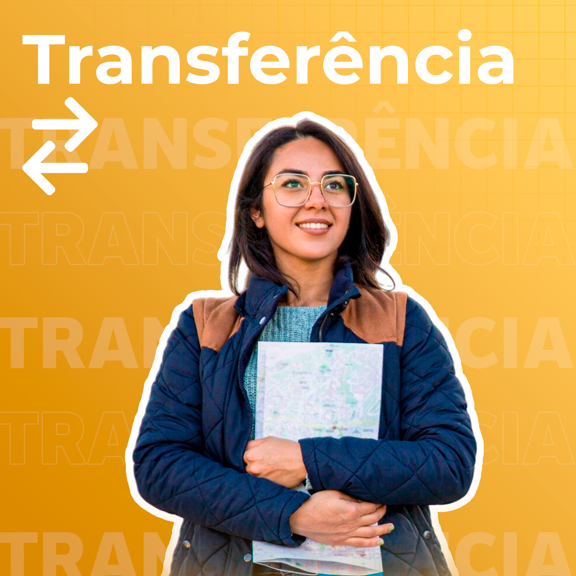 Transferência