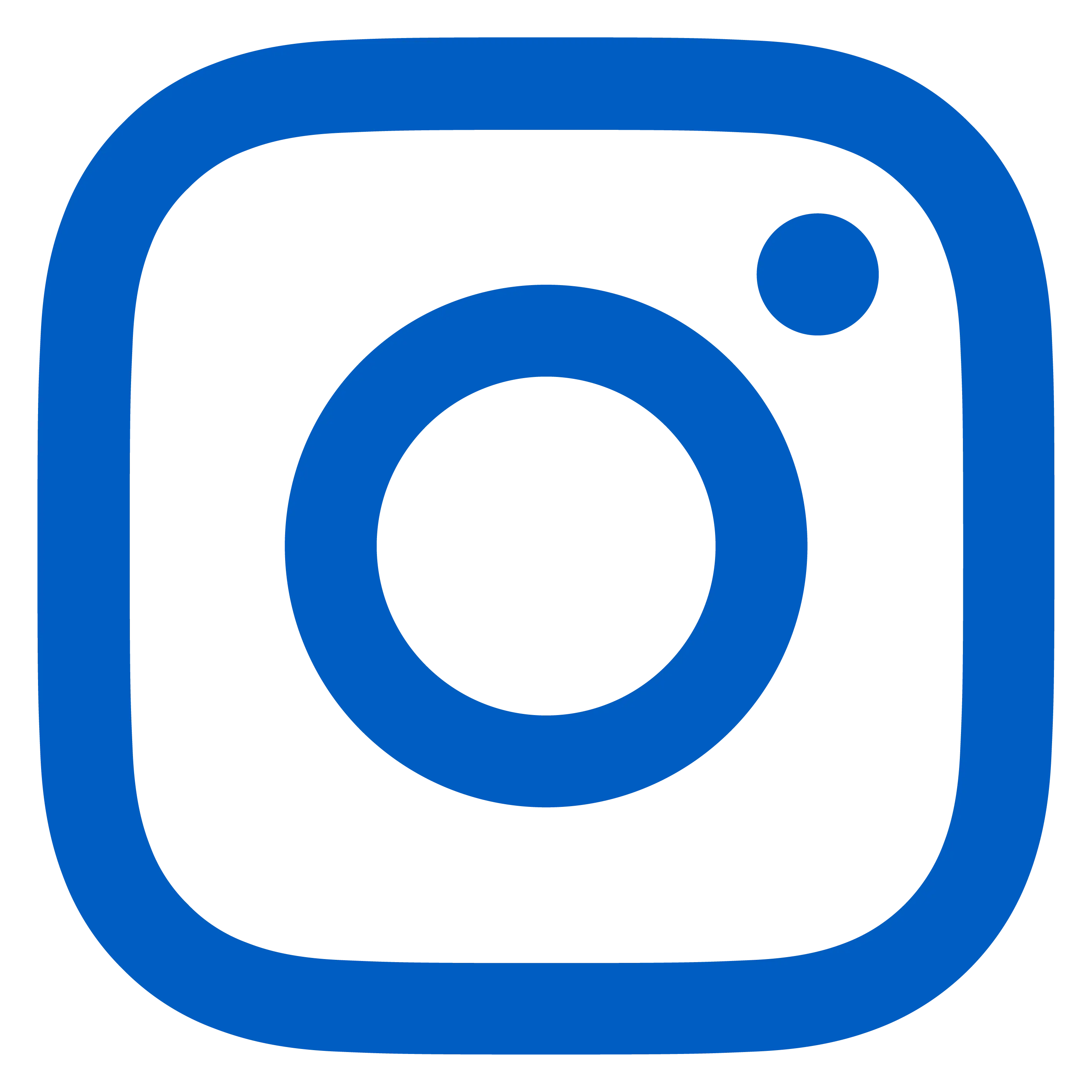 Logo do Instagram