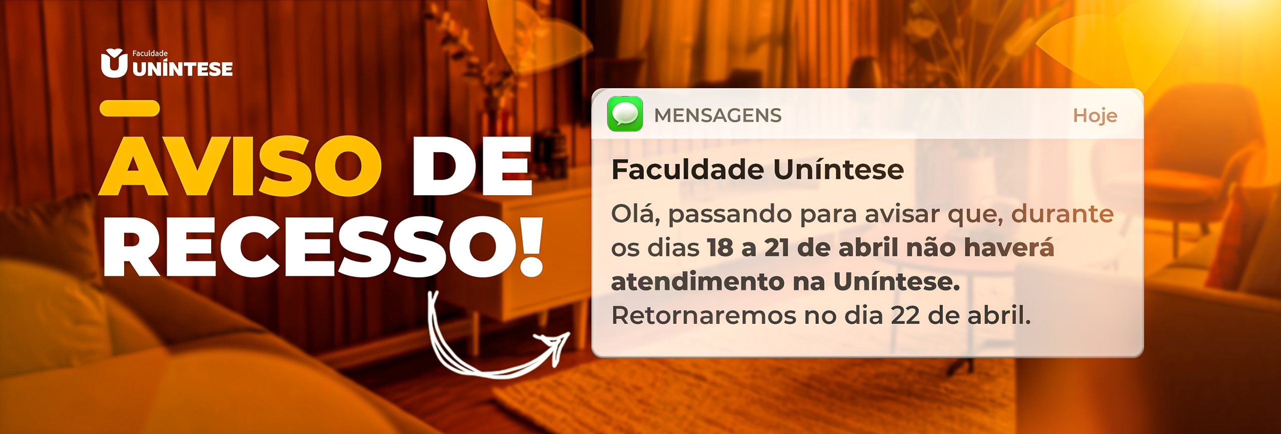 Escola de Cyber Segurança - Se inscreva ja!