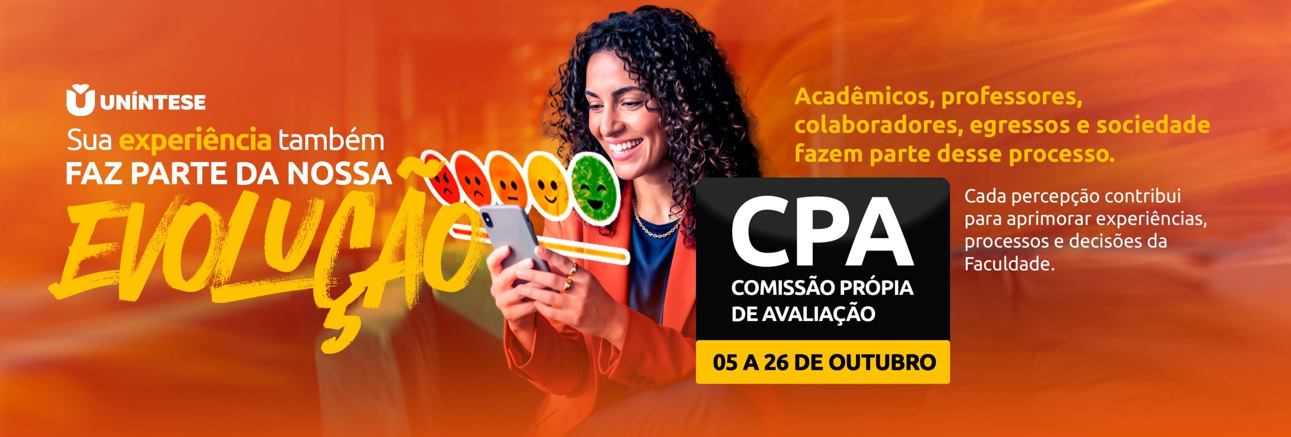CPA 2026